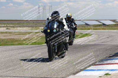 media/Mar-23-2025-TrackDaz (Sun) [[88a7749186]]/B Group/1220pm (Wheelie Bump)/